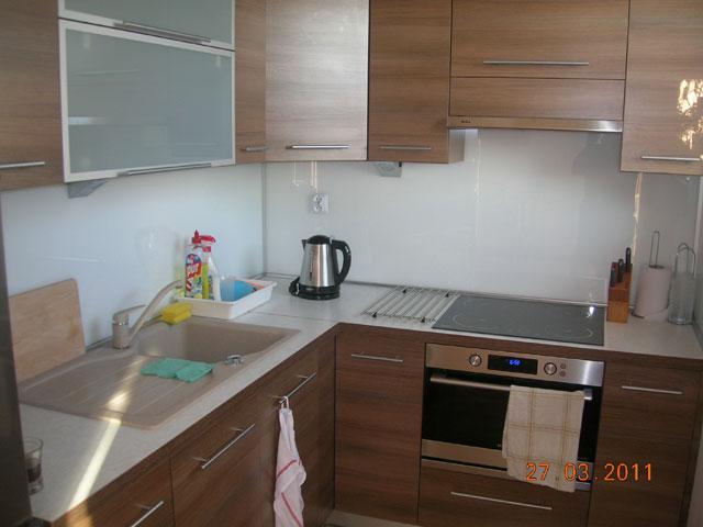 Apartament Blisko Morza