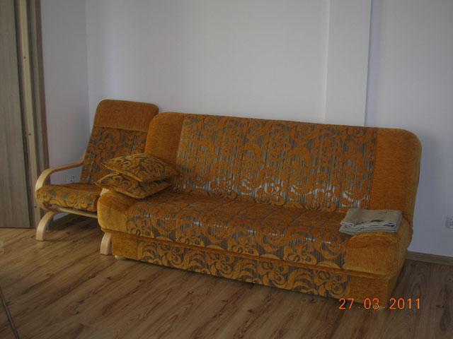 Apartament Blisko Morza