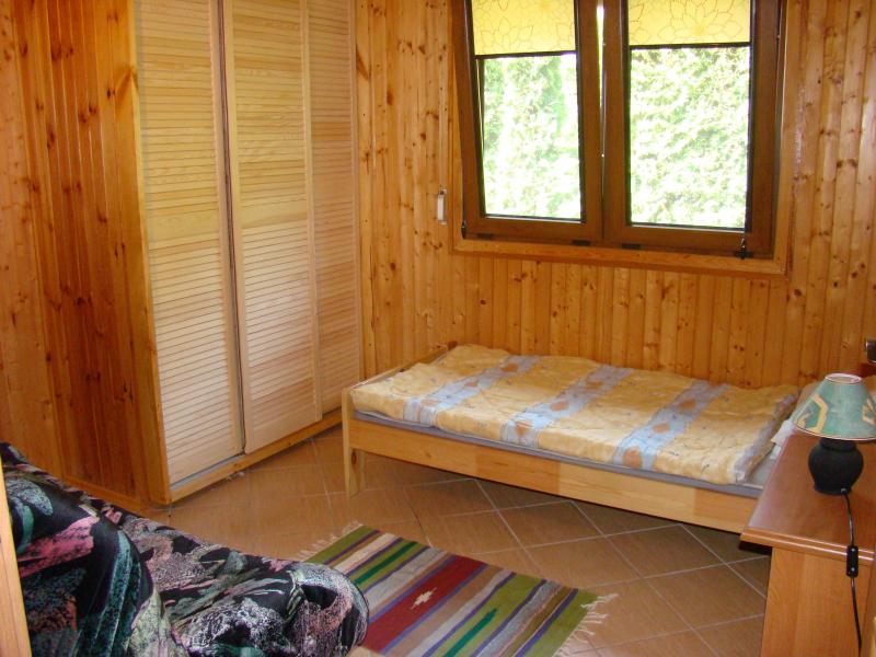 Wynajem pokoi Tari