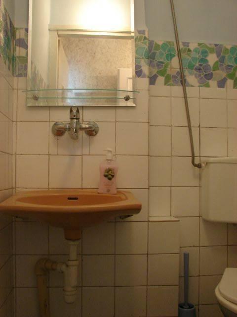 Pokoje gocinne Kubryk