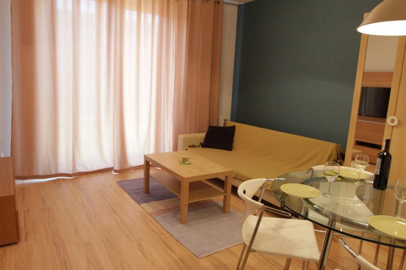 Apartamenty Jastrzbia Gra