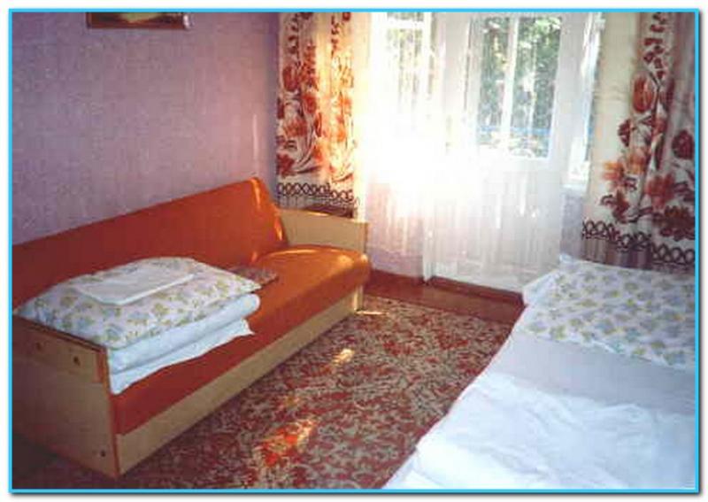 U Kortasw