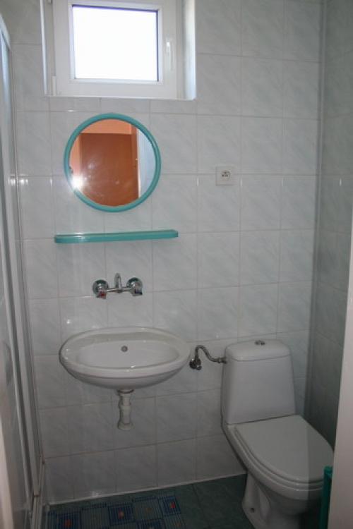 Tanie kwatery prywatne w Cetniewie