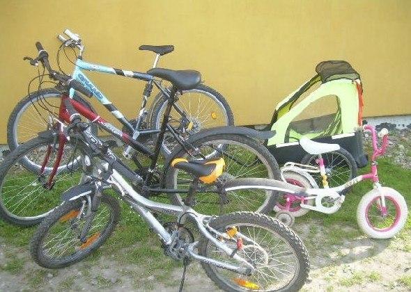 Pensjonat Jaskka