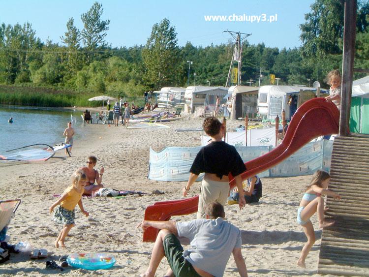 Chaupy 3
