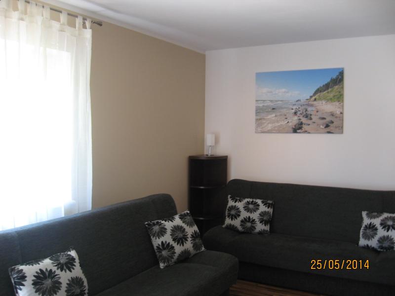 Gociniec Re-Max
