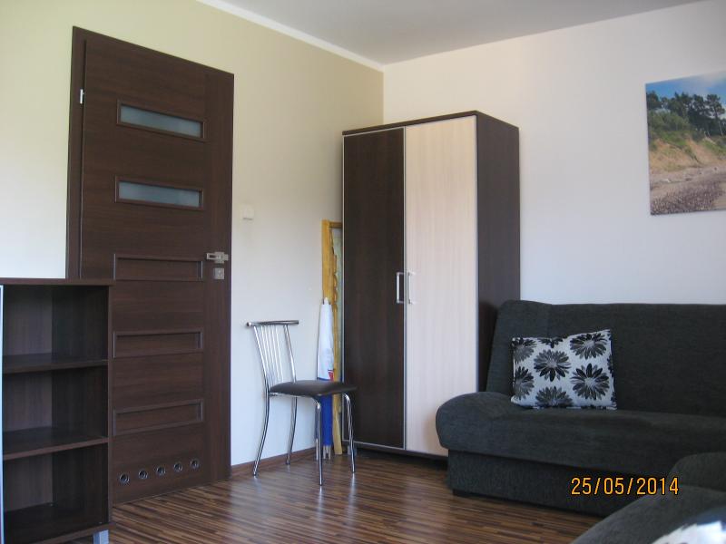 Gociniec Re-Max