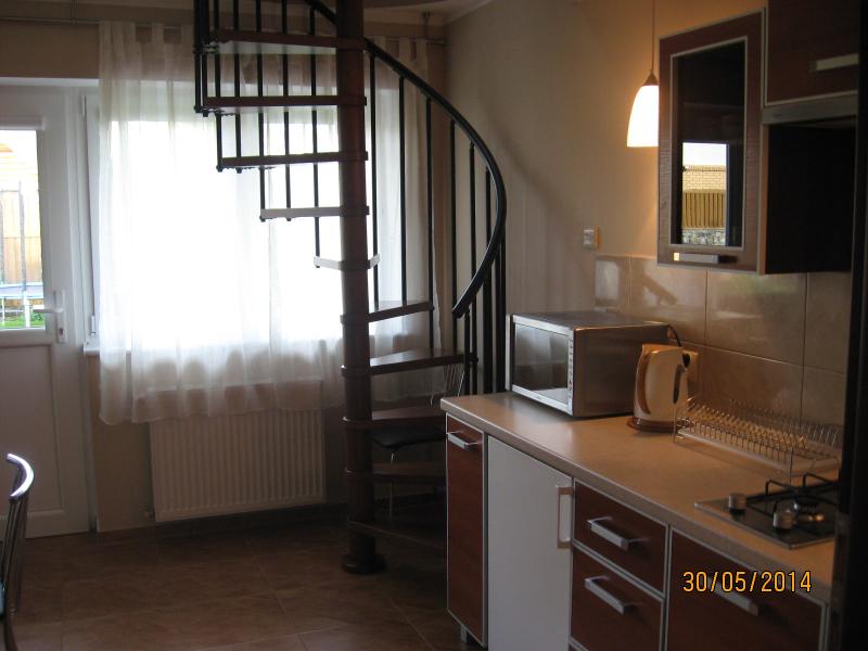 Gociniec Re-Max