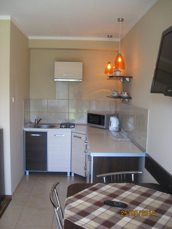 Gociniec Re-Max