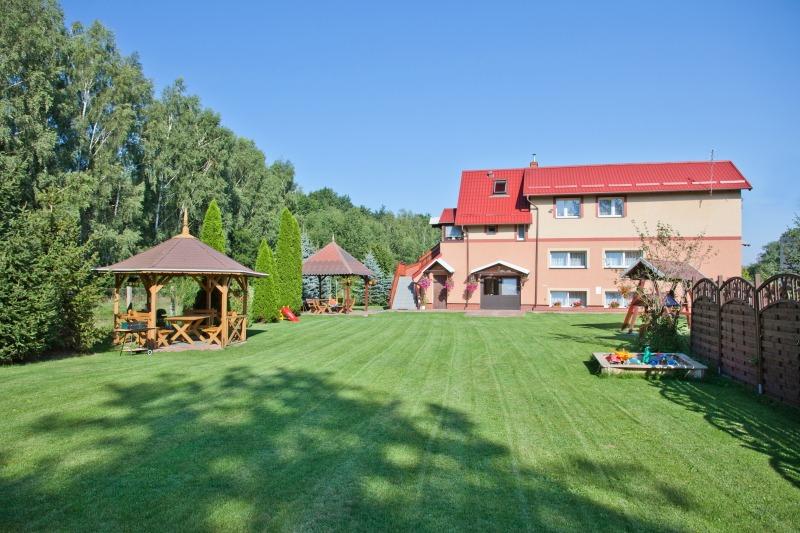 Kryniczanka