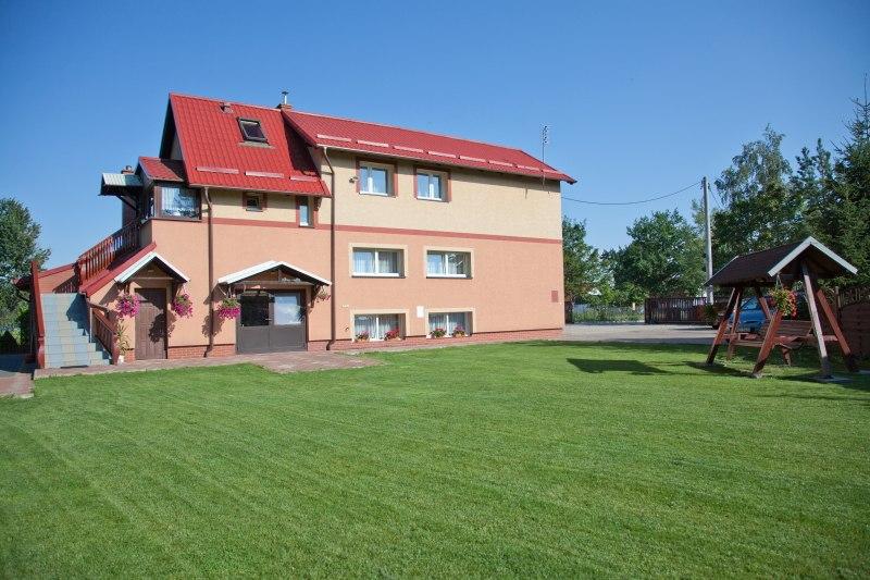 Kryniczanka