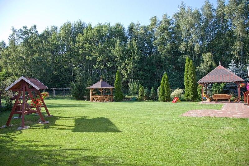 Kryniczanka