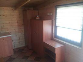 Orodek Wczasw Rodzinnych Mierzeja - Jerzy Dobis