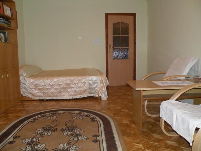 Pokoje Gocinne Maysko Maria
