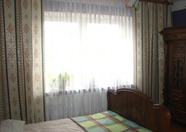 Pokoje do wynajecia Zamo