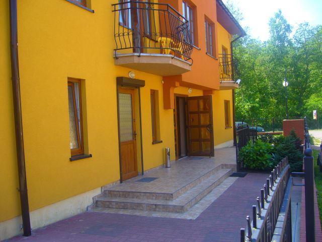 Bursztyn