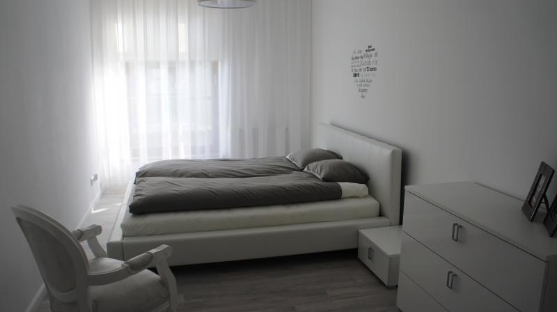 Apartament 