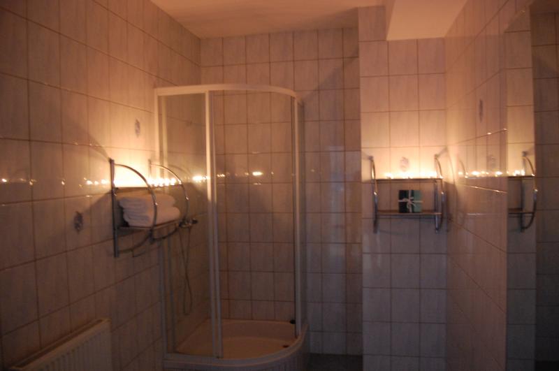 Noclegi rodzinne