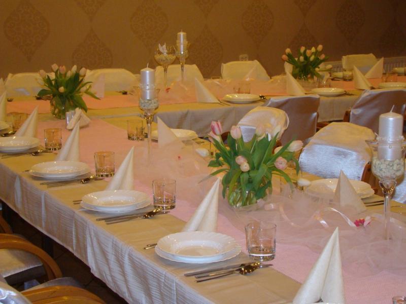 Hotel Zajazd Luna