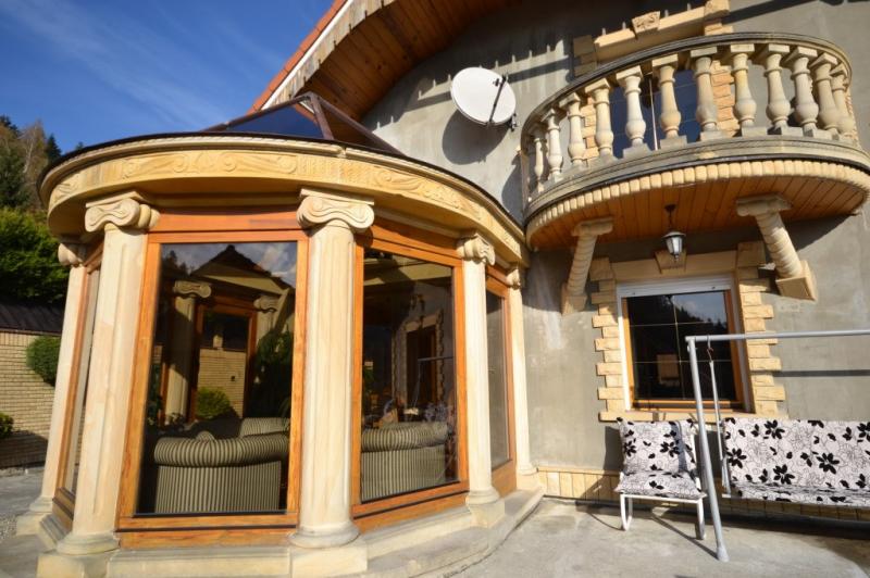 Hotelik Grubcio