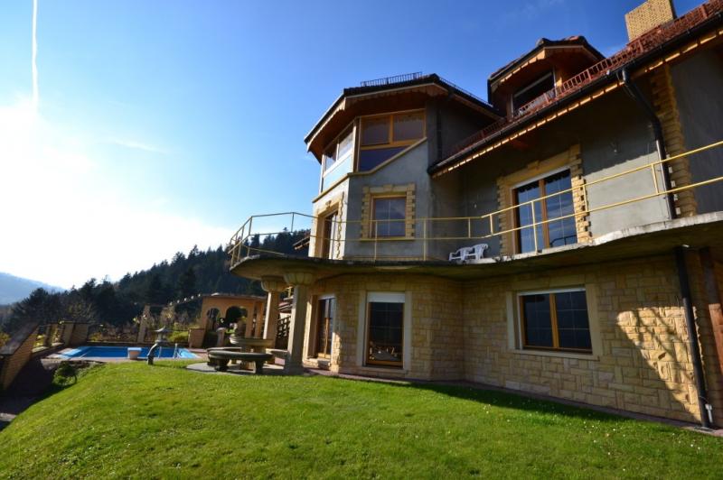 Hotelik Grubcio