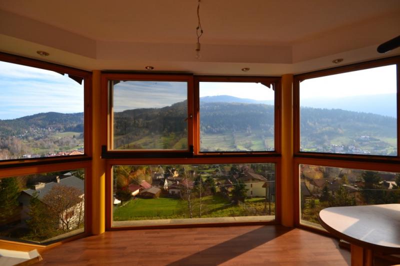 Hotelik Grubcio