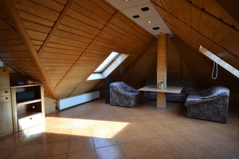 Hotelik Grubcio