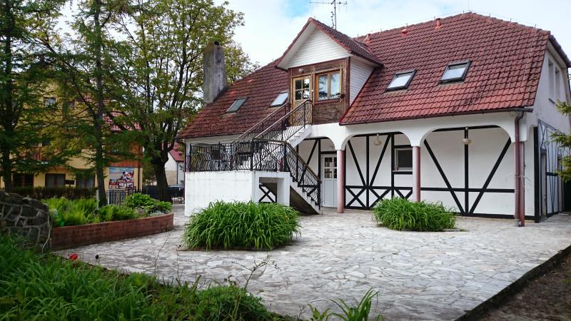 Zote Piaski
