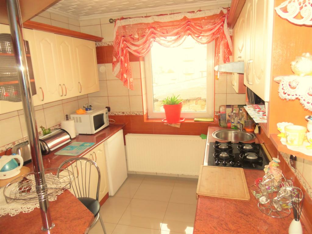 Pokoje gocinne willa Magoka,tanie noclegi wczasowe