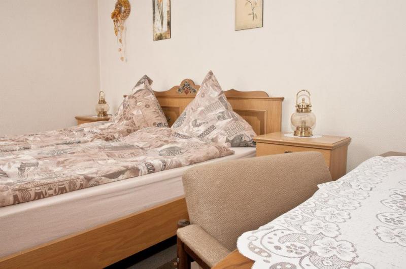 Pokoje gocinne Stara Kunia
