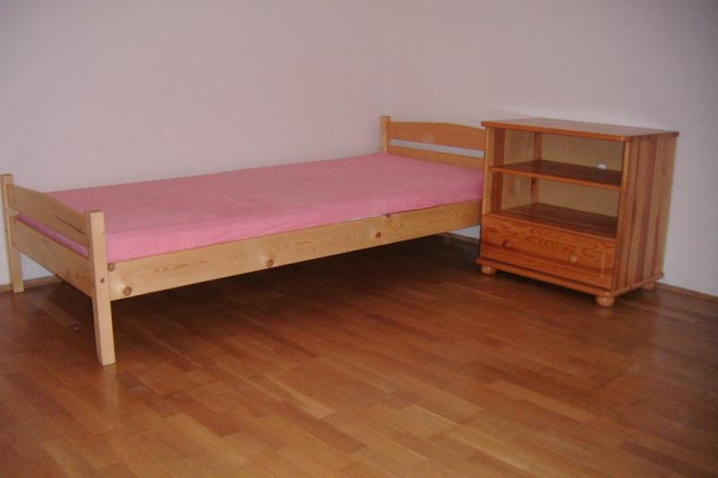 Mieszkanie do wynajcia Gdynia