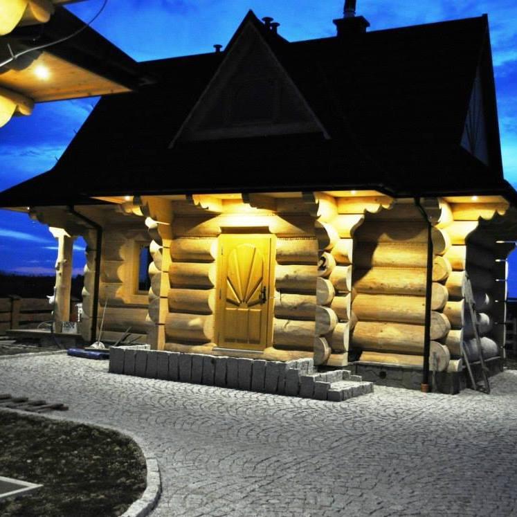 Tatrlandia