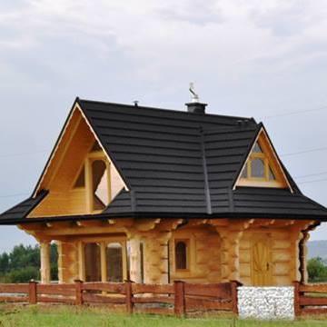 Tatrlandia