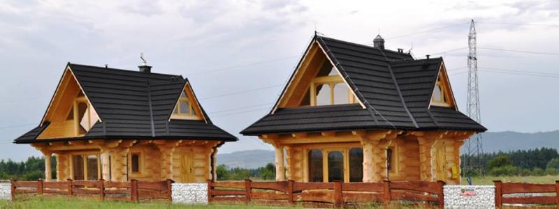 Tatrlandia