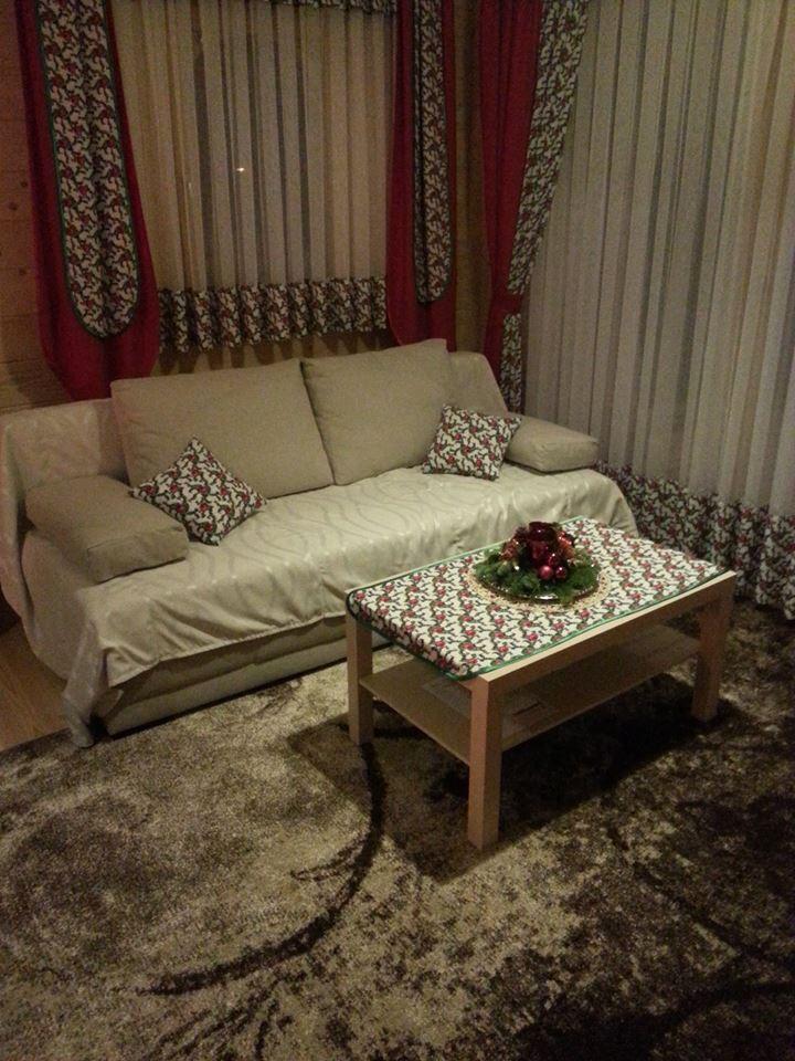 Tatrlandia