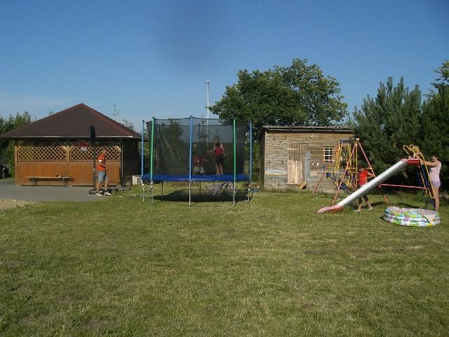 Villa Skiper