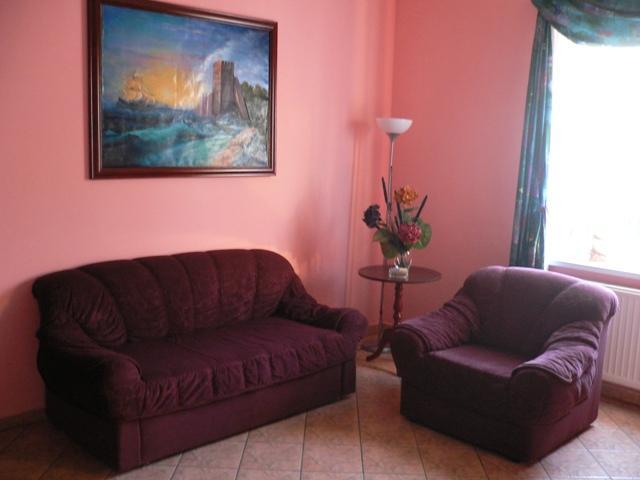 Villa Skiper