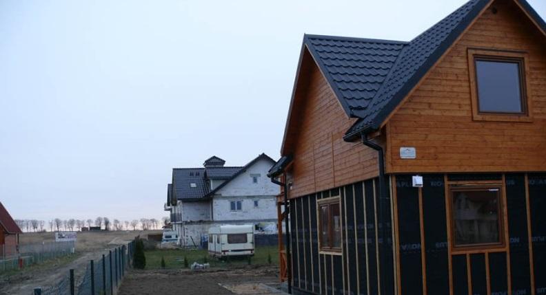 Magija Batyku