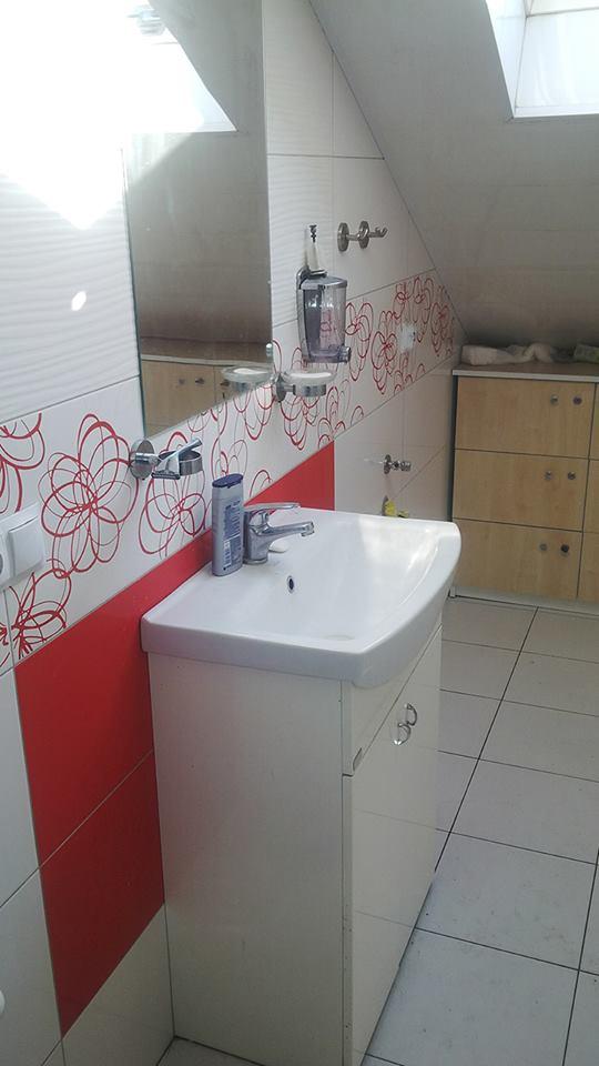 Kwatery pracownicze Rawa Mazowiecka