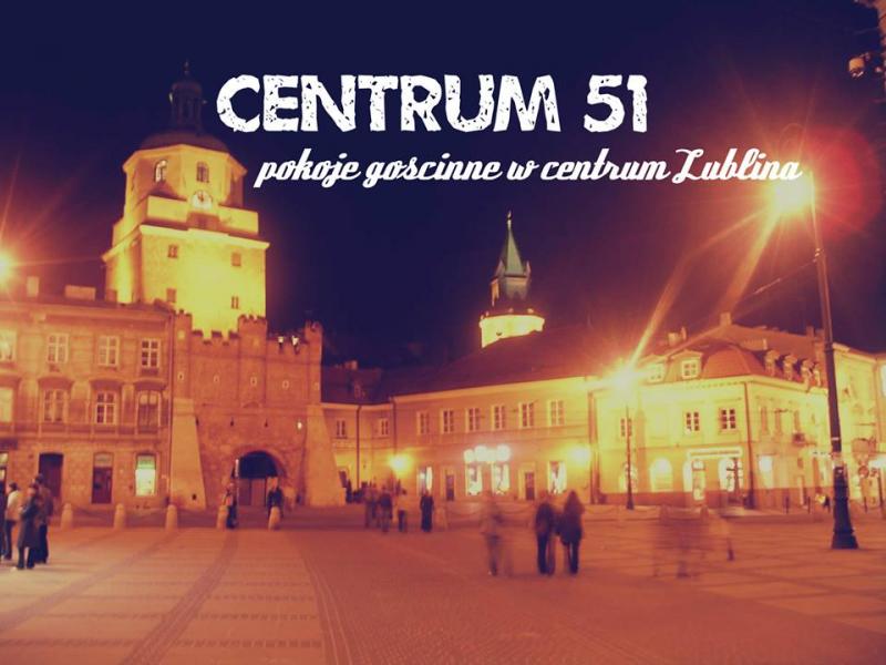 Centrum 51