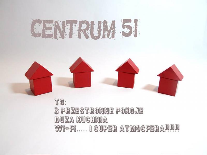 Centrum 51