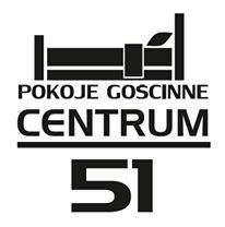 Centrum 51