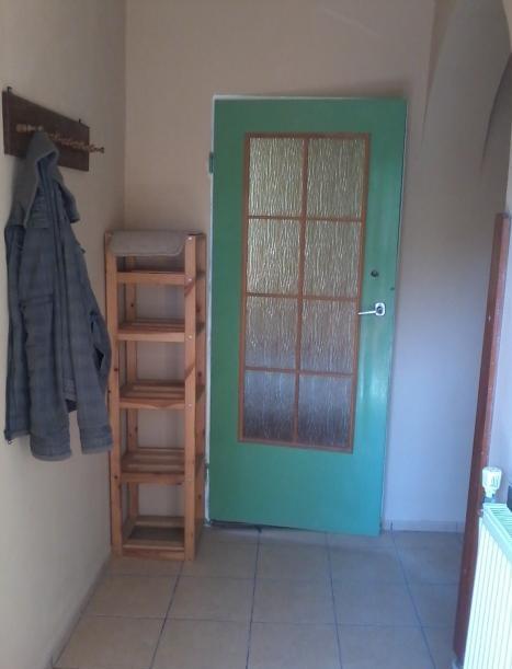 Pokoje gocinne Lublin