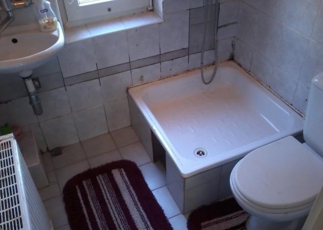 Pokoje gocinne Lublin
