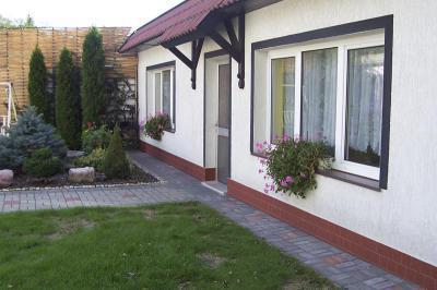 Kawalerka centrum winoujcia