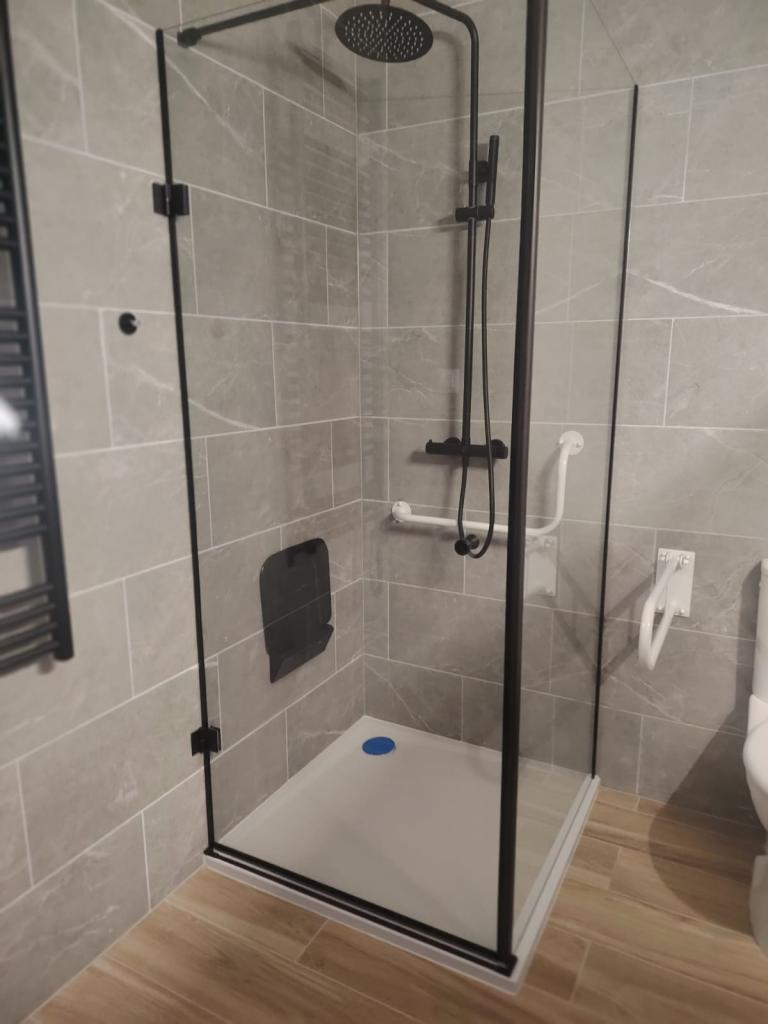 Orodek Szkoleniowo – Wypoczynkowy Caritas