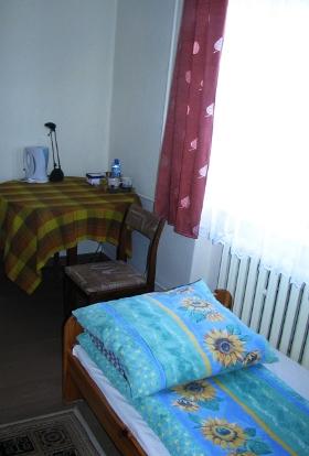 Zgromadzenie Ksiy Marianw