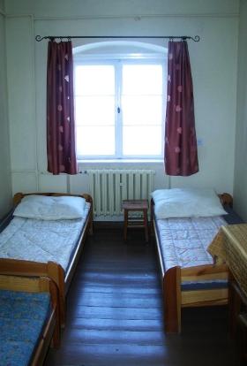 Zgromadzenie Ksiy Marianw