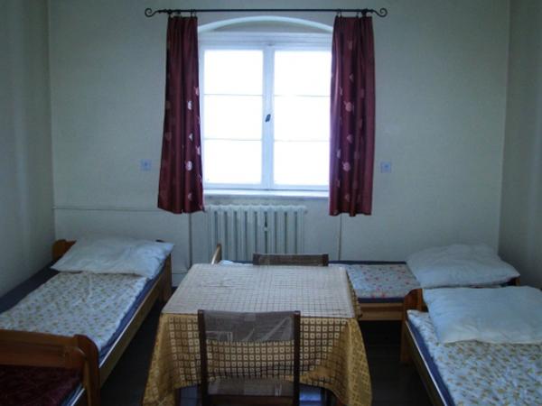 Zgromadzenie Ksiy Marianw