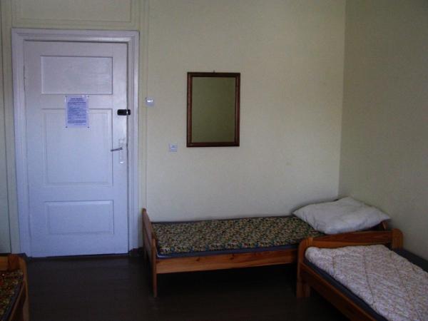 Zgromadzenie Ksiy Marianw